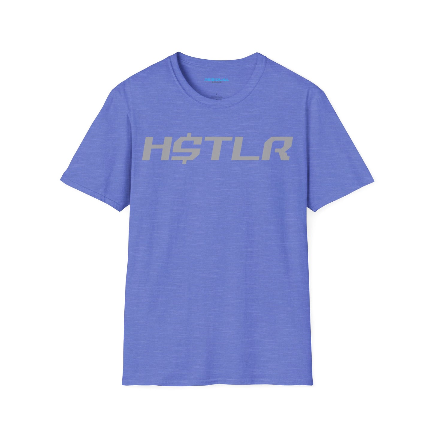 H$TLR  - Unisex Softstyle T-Shirt