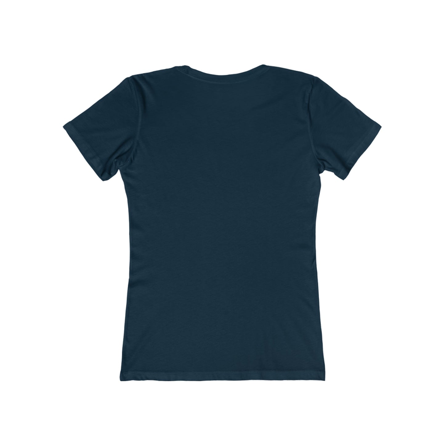 MGL - The Boyfriend Tee for Women