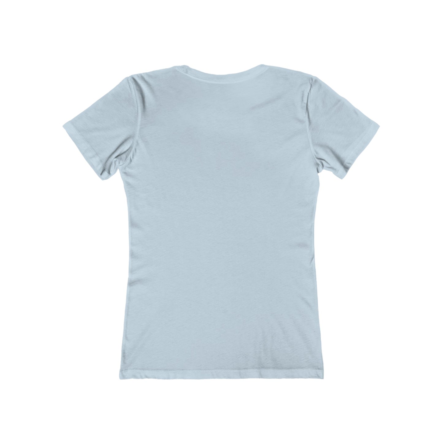 MGL - The Boyfriend Tee for Women