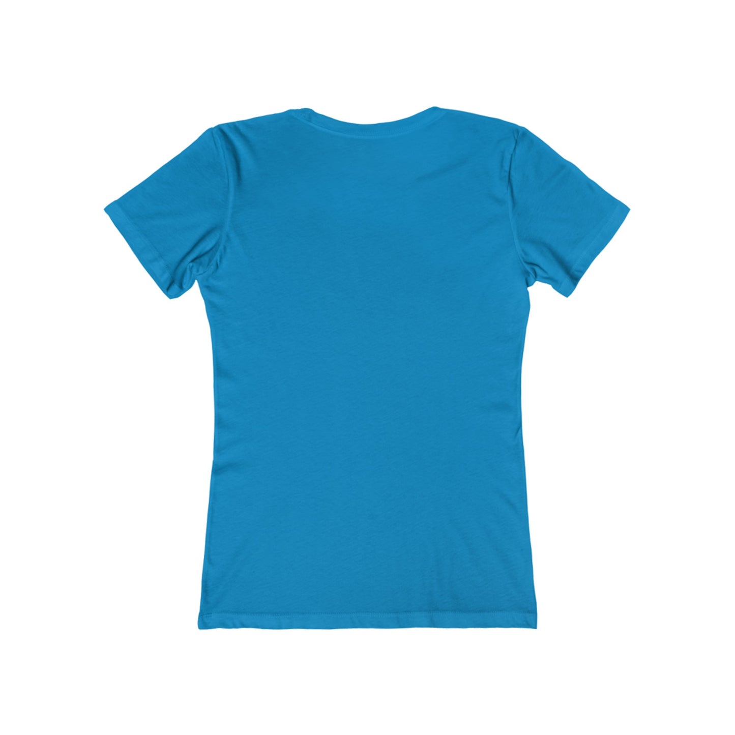 MGL - The Boyfriend Tee for Women