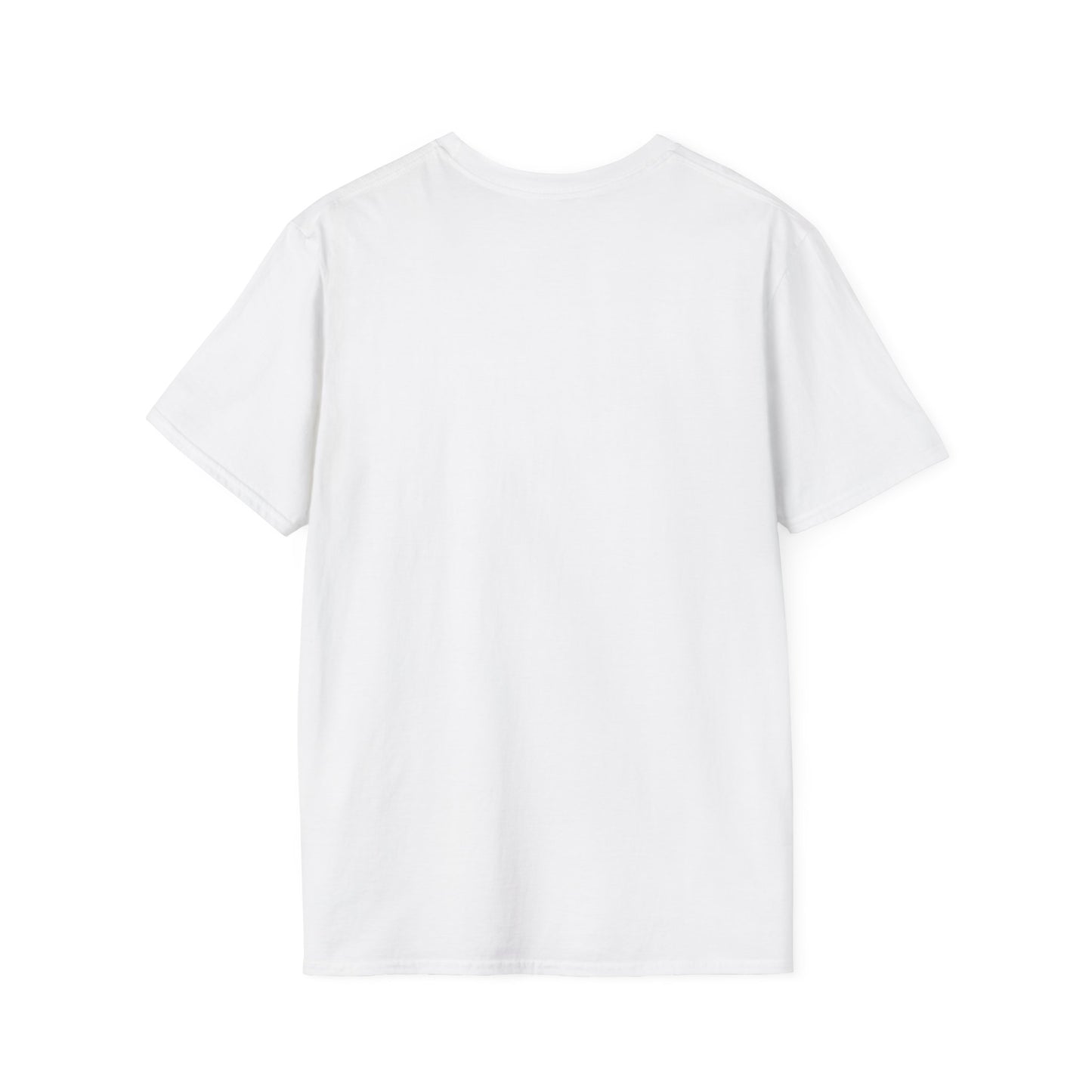 KFG - Unisex Softstyle T-Shirt