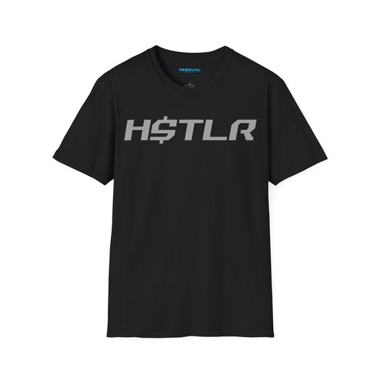 H$TLR  - Unisex Softstyle T-Shirt