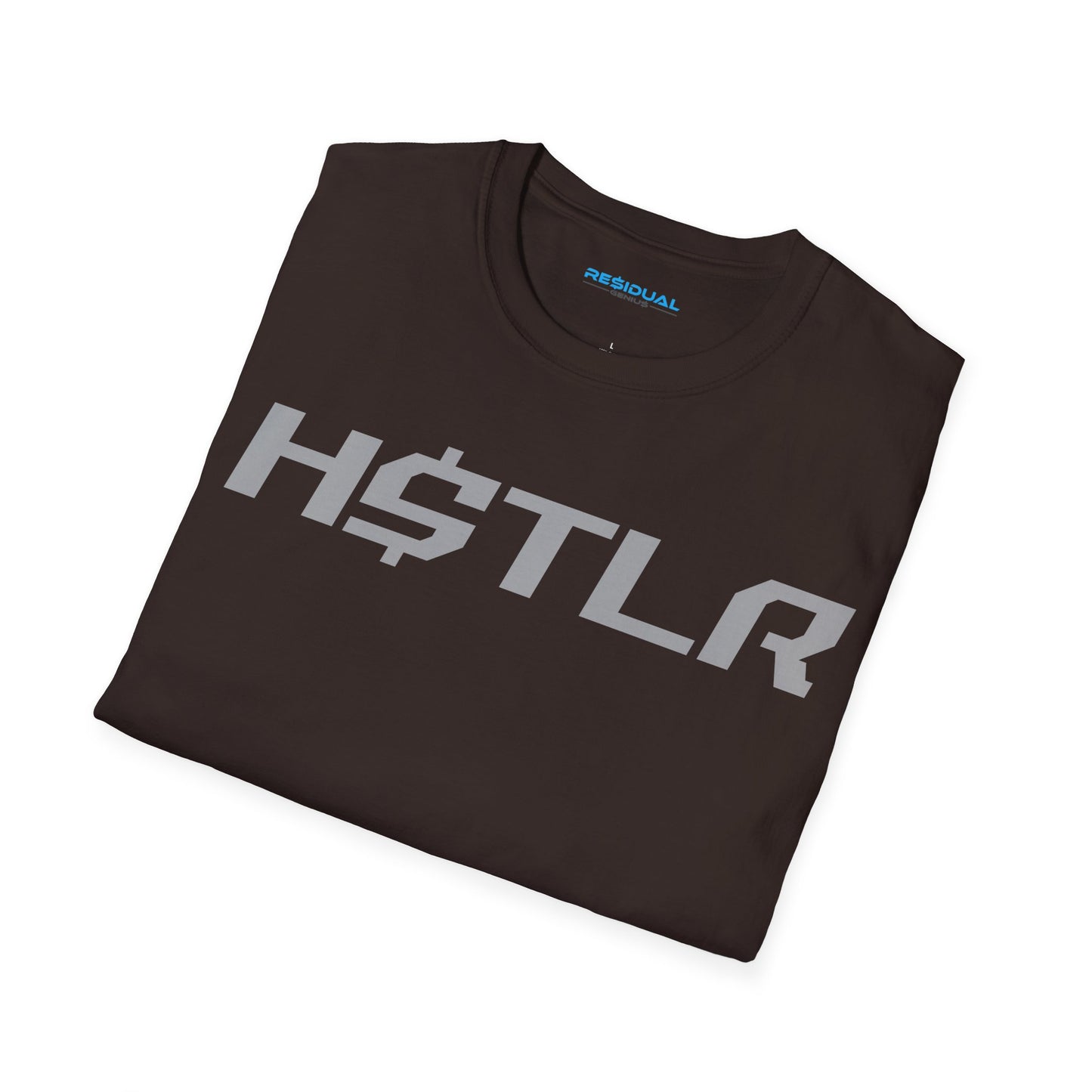 H$TLR  - Unisex Softstyle T-Shirt