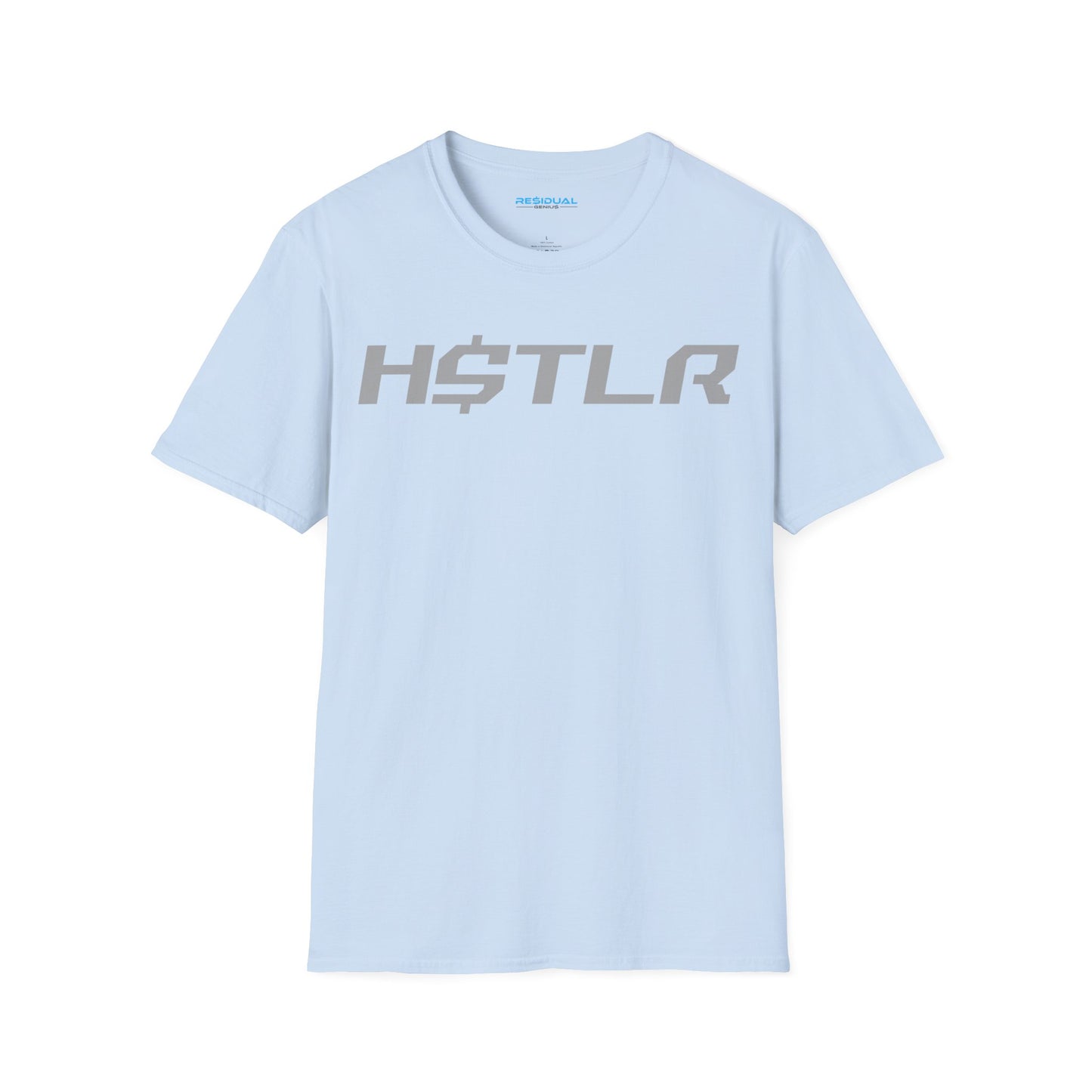 H$TLR  - Unisex Softstyle T-Shirt