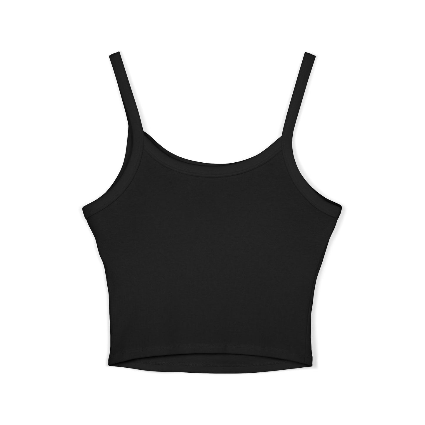 Fail Sober - Spaghetti Strap Tank for Women Empowered