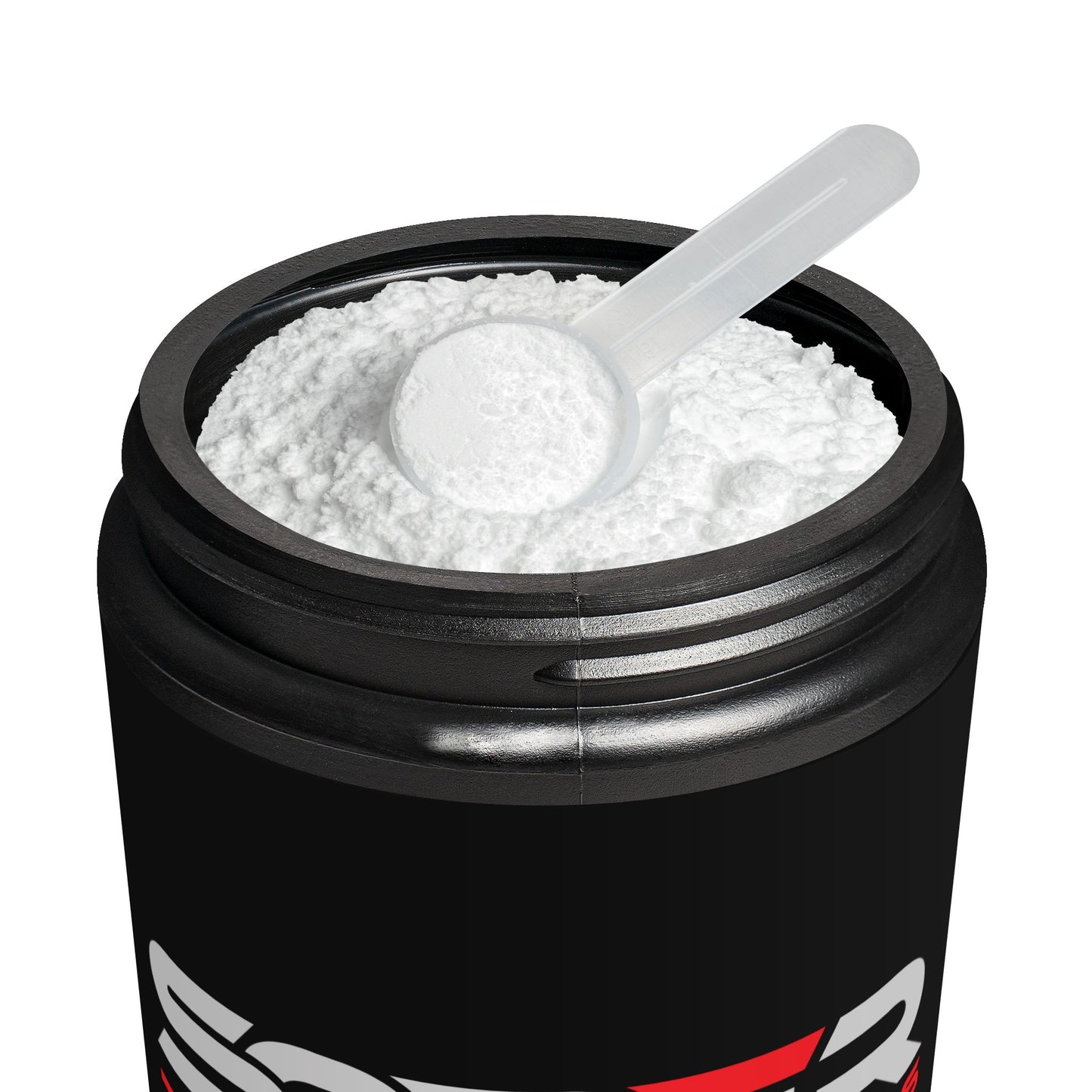 Creatine Monohydrate Supplement (300g, 10.58oz)