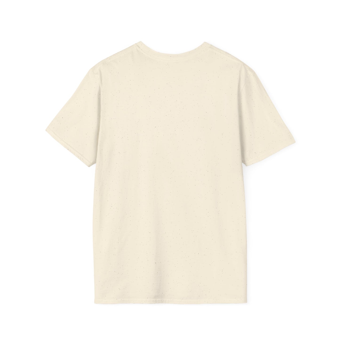 MGL - Unisex Softstyle T-Shirt