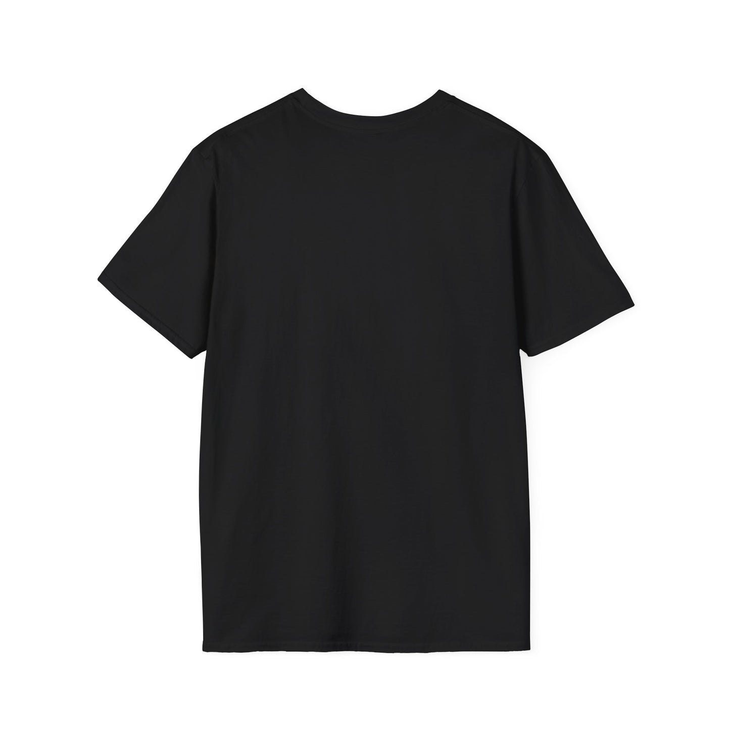 KFG - Unisex Softstyle T-Shirt