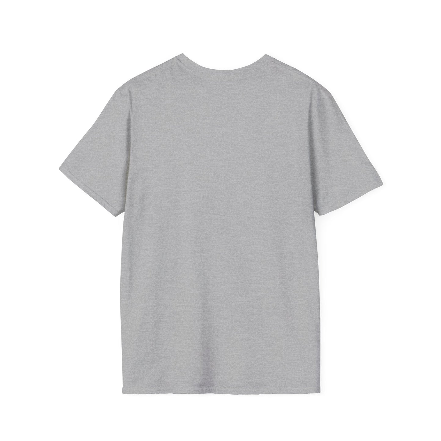 KFG - Unisex Softstyle T-Shirt