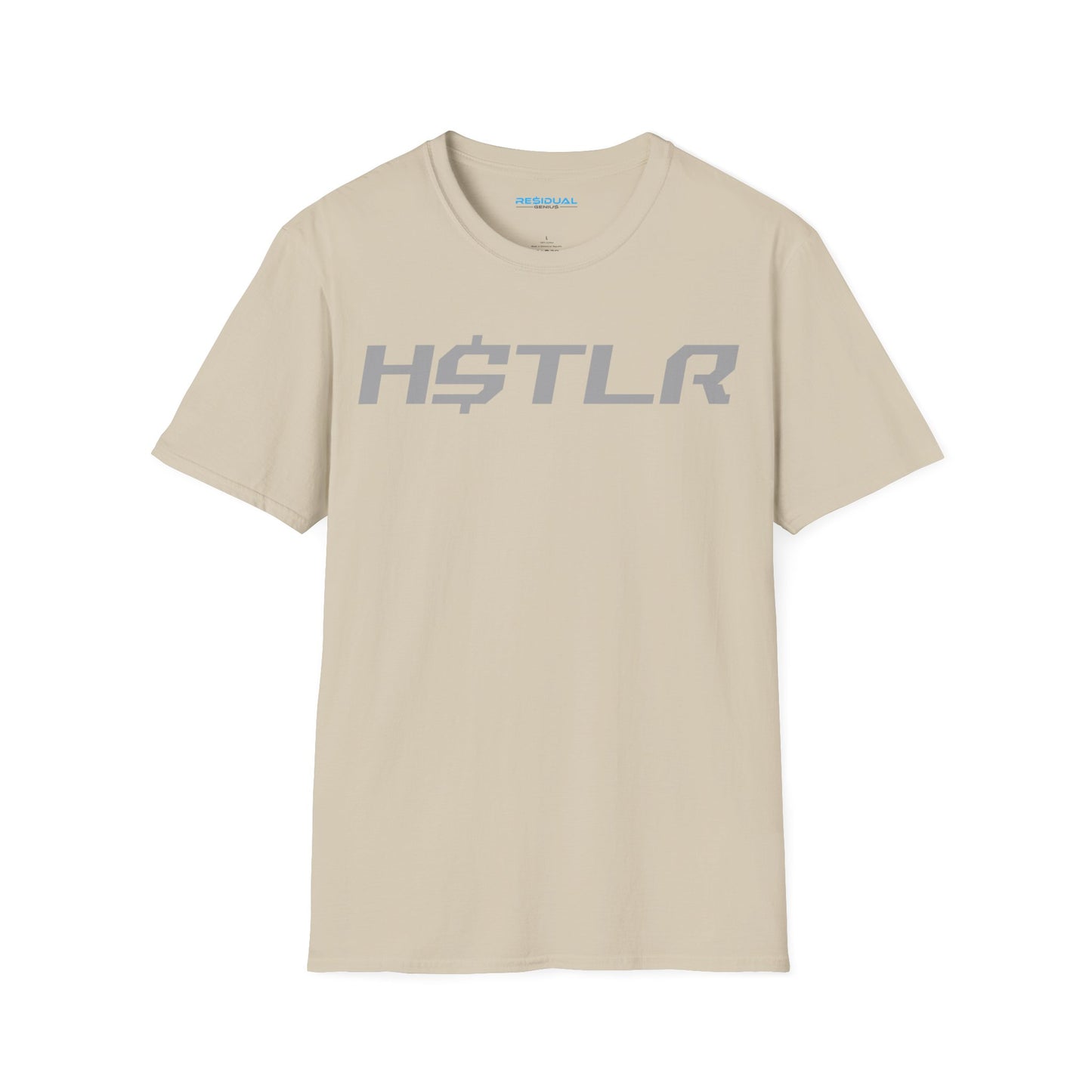 H$TLR  - Unisex Softstyle T-Shirt