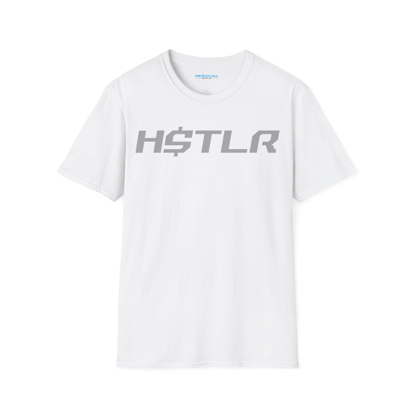 H$TLR  - Unisex Softstyle T-Shirt