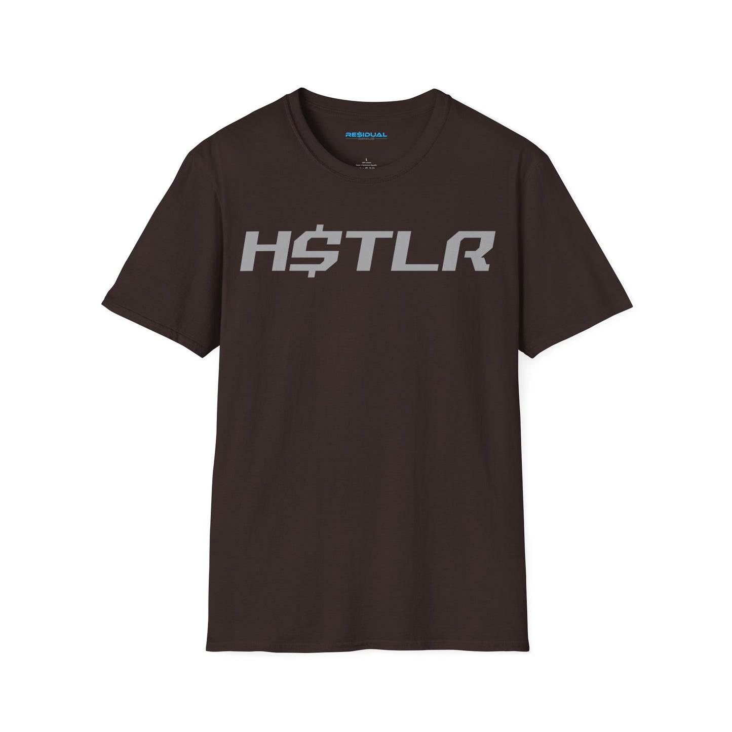 H$TLR  - Unisex Softstyle T-Shirt