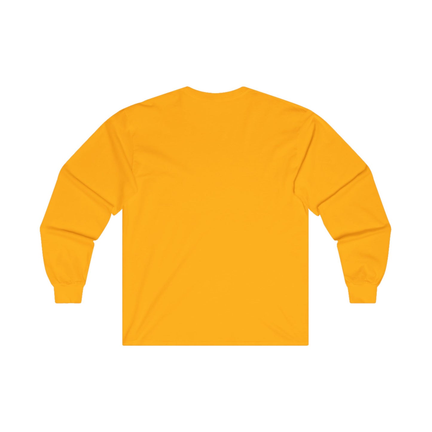 MGL - Unisex Ultra Cotton Long Sleeve Tee