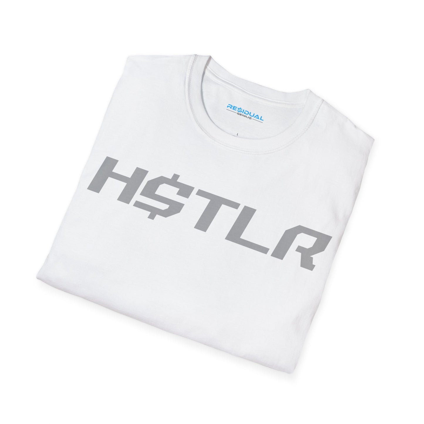 H$TLR  - Unisex Softstyle T-Shirt