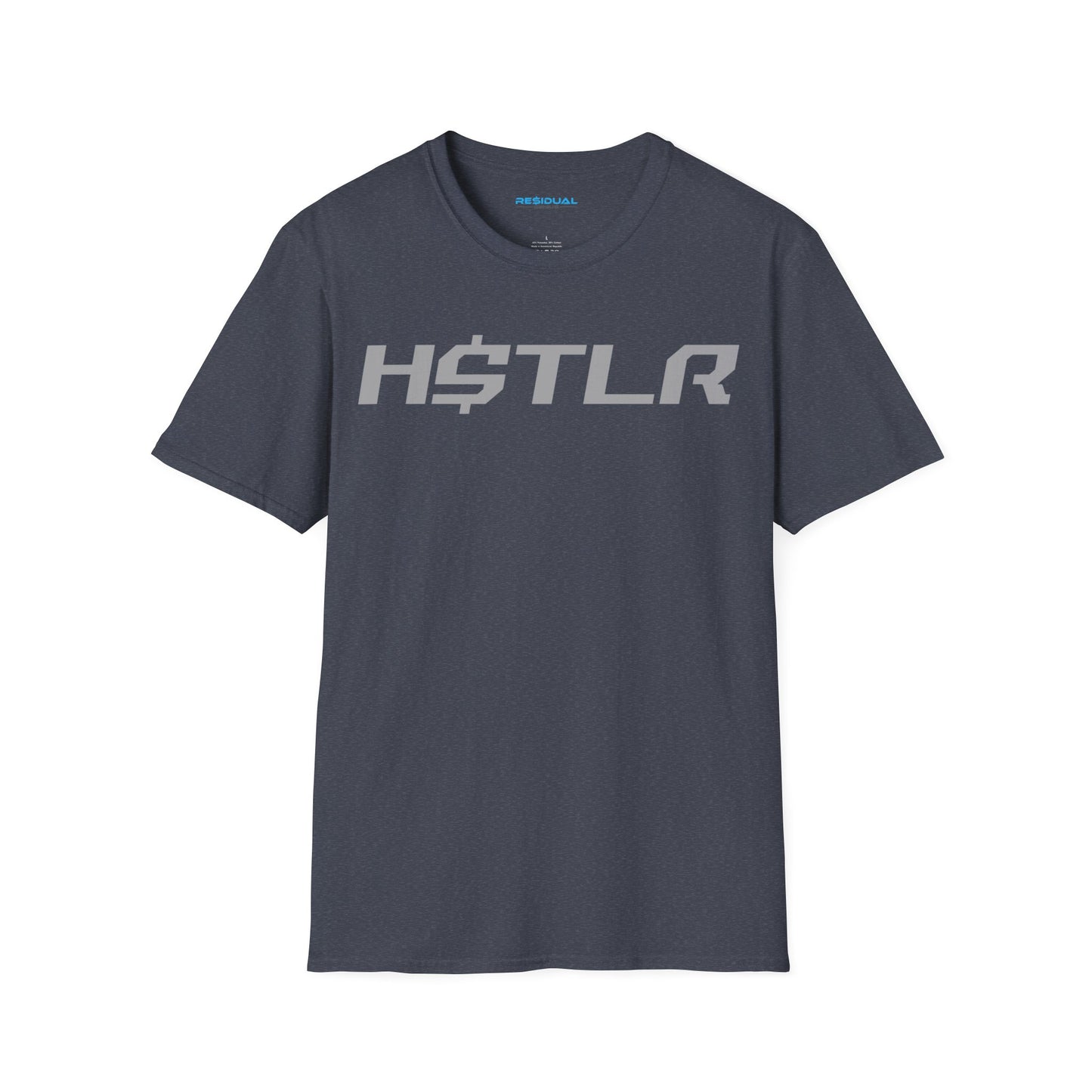 H$TLR  - Unisex Softstyle T-Shirt